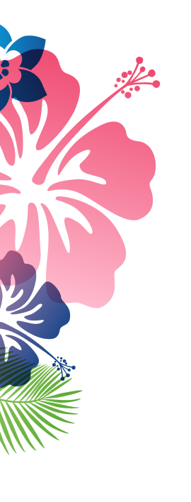 https://chsugar.com/sites/default/files/2023-08/bt_left_flower.png