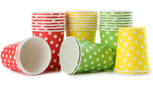 Lemonade Cups Lemonade cups
