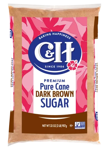 https://chsugar.com/sites/default/files/2023-10/New%20Packaging%20-%20Dark%20Brown%20Front%20PNG_0.png