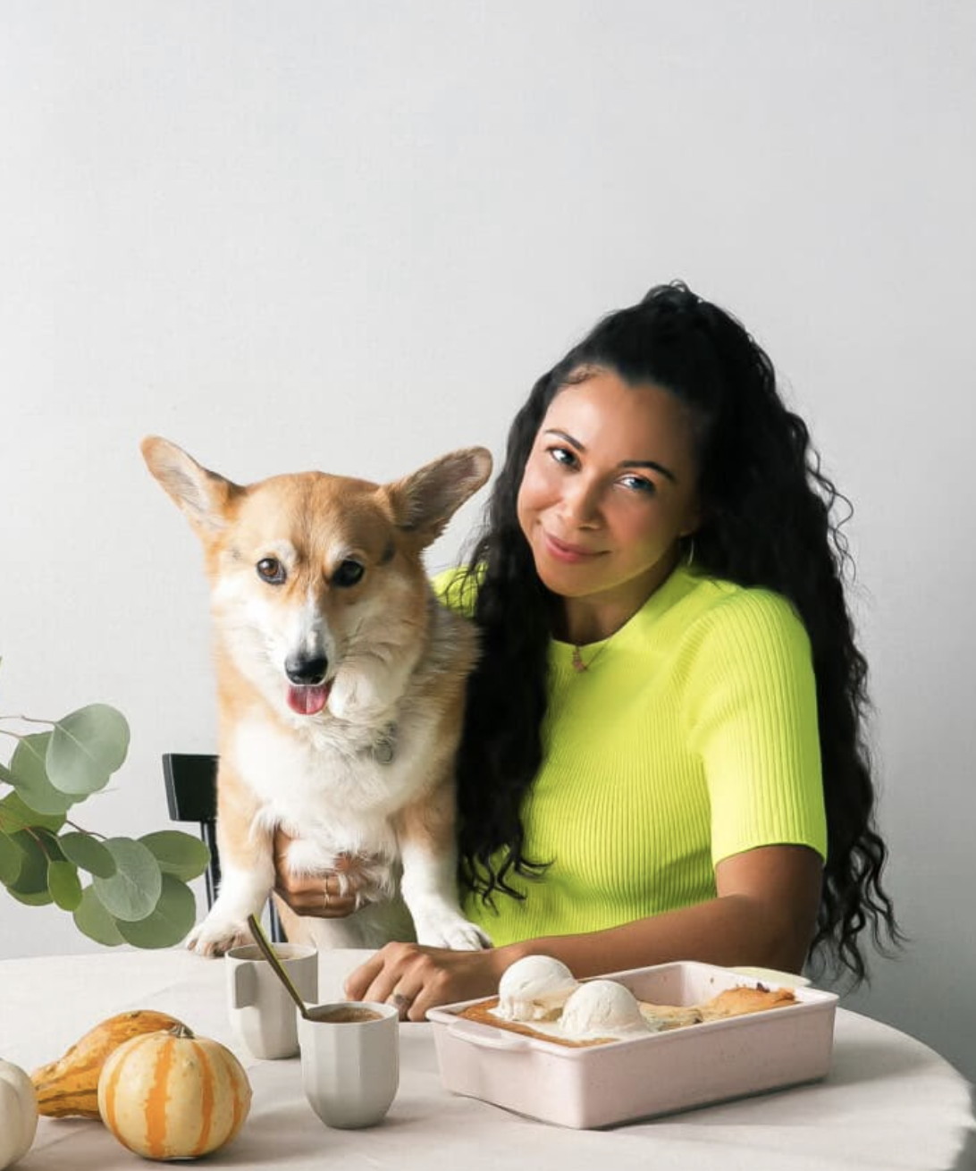 Adrianna Guevara Adarme