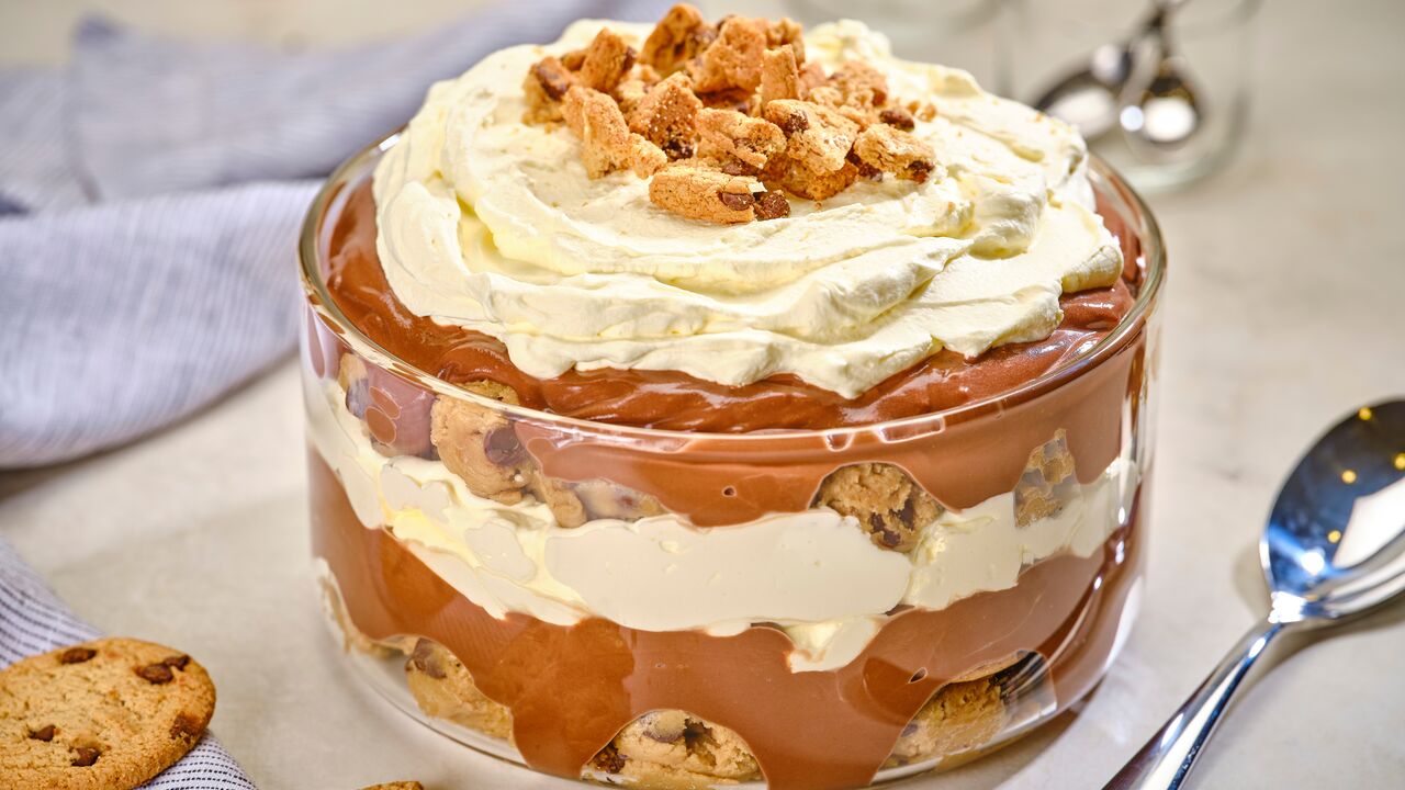 no-bake