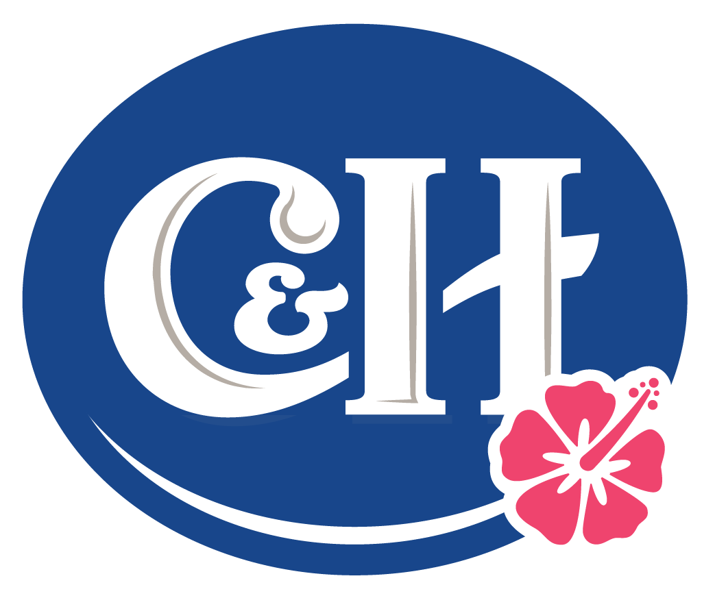 CH Logo