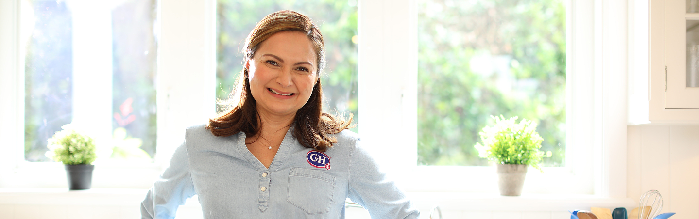 Chef Eleonora - OP 3 - Resized