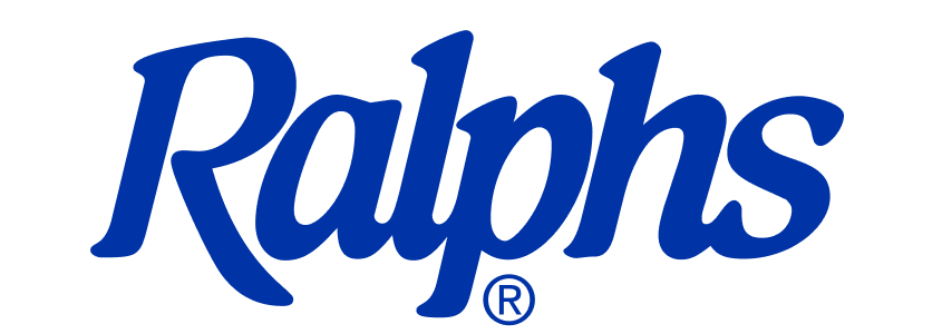 Ralphs